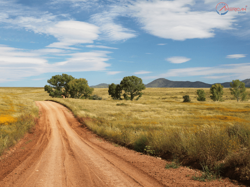 Hiểu Về TEA, Non-TEA Và Visa Dành Riêng Trong Visa EB-5 TEA nông thôn