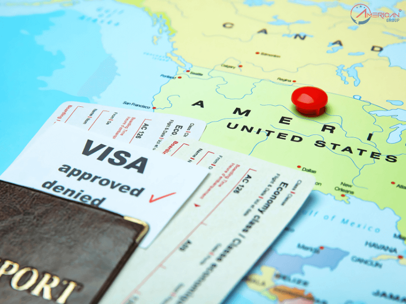 Hiểu Về TEA, Non-TEA Và Visa Dành Riêng Trong Visa EB-5 TEA có tỷ lệ thất nghiệp cao