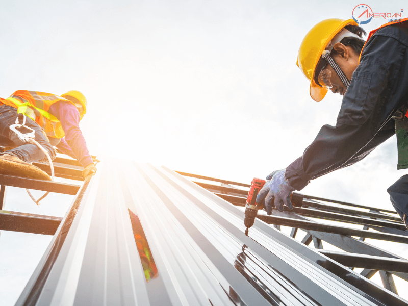 Các Loại Visa Định Cư Mỹ Và Visa Không Định Cư Mỹ Phổ Biến Visa định cư Mỹ EB-3