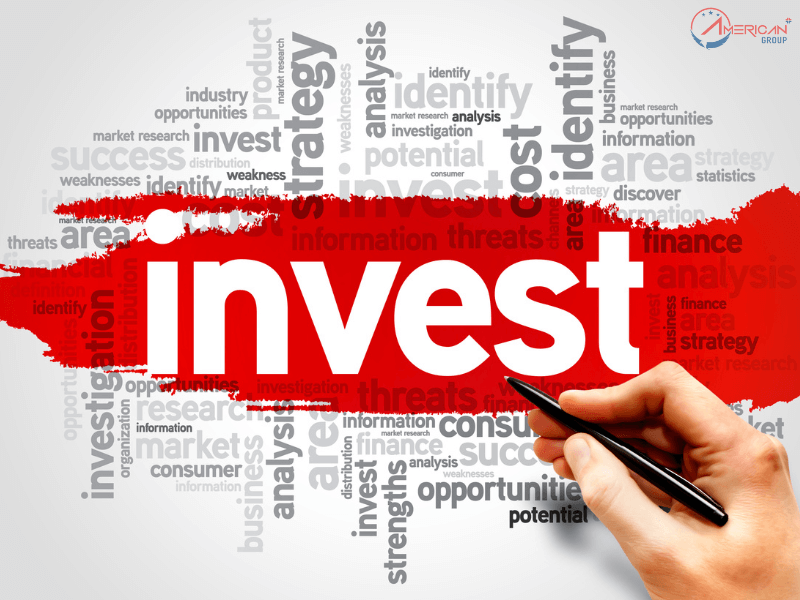 Các Loại Visa Định Cư Mỹ Và Visa Không Định Cư Mỹ Phổ Biến Visa không định cư Mỹ L-1