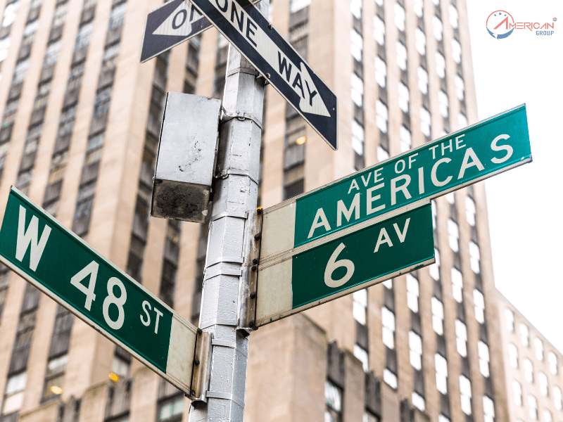 Yêu cầu nộp Mẫu I-693 cùng với đơn xin Thẻ xanh sẽ ảnh hưởng đến ai