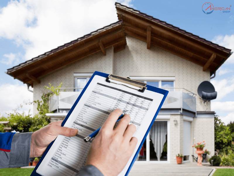 Chiến Lược Giảm Thiểu Rủi Ro Cho Dự Án EB-5 Nông Thôn Chọn các dự án EB-5 nông thôn gần khu vực tăng trưởng nhanh