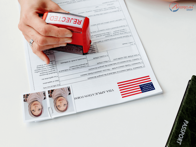 USCIS Cập Nhật Đơn I-485 Mới Và Những Thay Đổi Quan Trọng Chuẩn bị nộp đơn I-485 mới