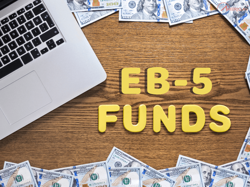 Không chứng minh được nguồn tiền hợp pháp