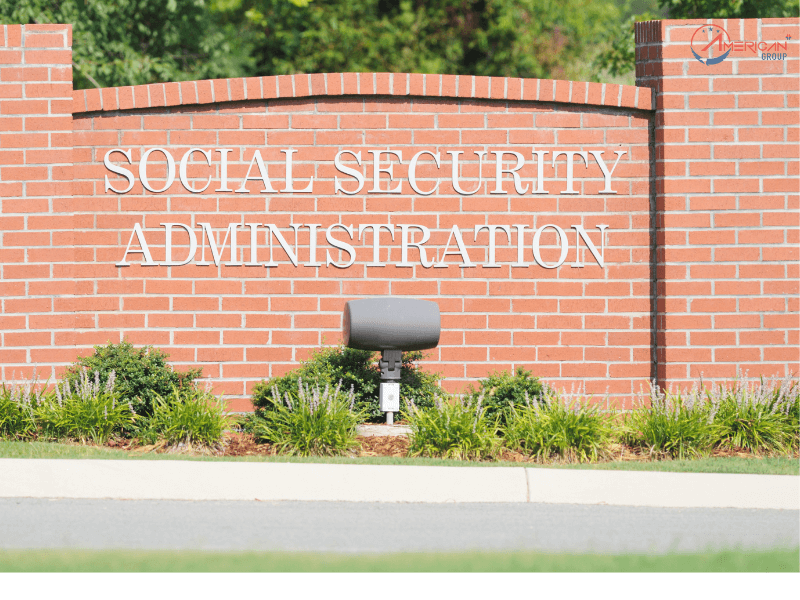 Quyền lợi An sinh xã hội