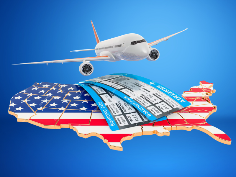 Visa EB-5 Có Sẵn Cho Người Việt Năm 2025 Bí quyết tăng tỷ lệ thành công với Visa EB-5