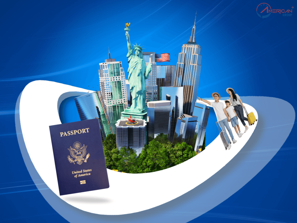 Cách thức hoạt động của lợi nhuận hàng năm 