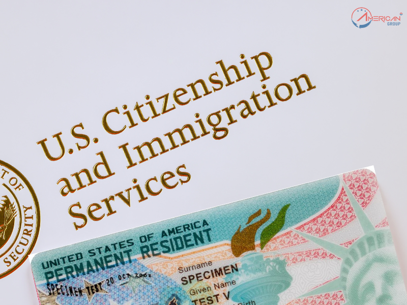 Tổng Thống Trump Công Bố Thẻ Vàng Nhập Cư Mỹ Trị Giá 5 Triệu USD Tác động của Thẻ vàng đối với chương trình EB-5