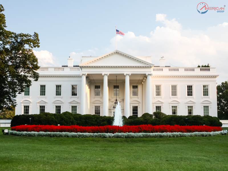 Quy trình đăng ký như thế nào?