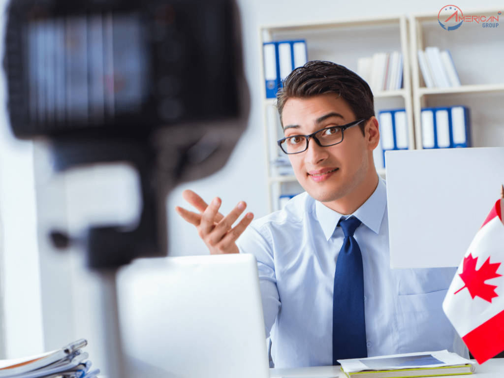 Chương trình chuyển giao nội bộ công ty