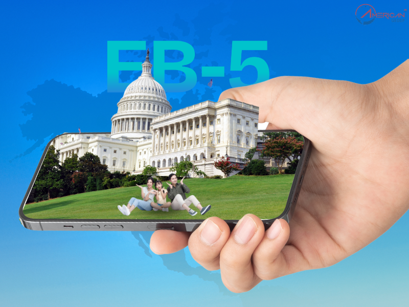 Cư Trú Bất Hợp Pháp Là Gì? Hậu Quả và Cách Tránh Cư trú bất hợp pháp là gì