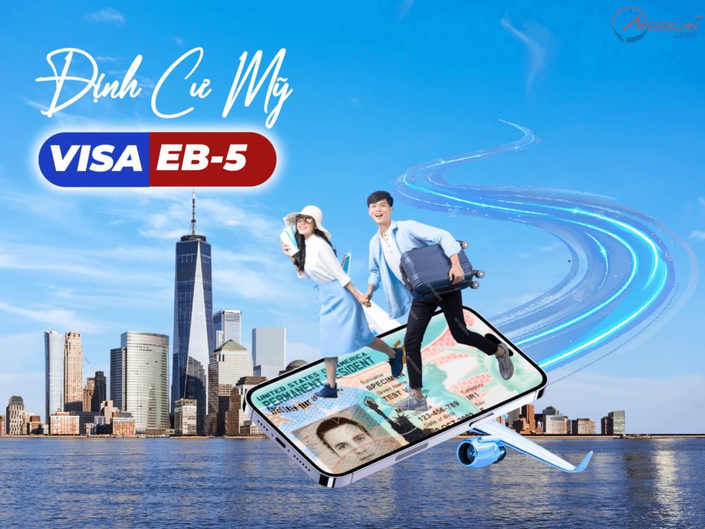 Mẹo Rút Ngắn Thời Gian Xin Thị Thực Định Cư Mỹ Rút ngắn thời gian xin thị thực định cư Mỹ