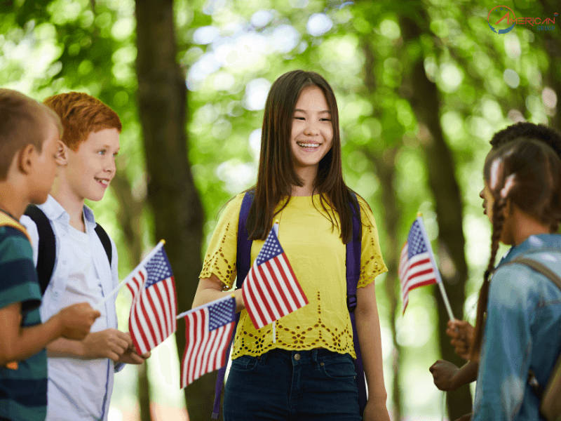 Cư Trú Bất Hợp Pháp Là Gì? Hậu Quả và Cách Tránh Hậu quả của việc cư trú bất hợp pháp