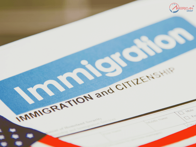 Mỹ Giám Sát Mạng Xã Hội Của Người Nhập Cư Lời khuyên cho người nhập cư