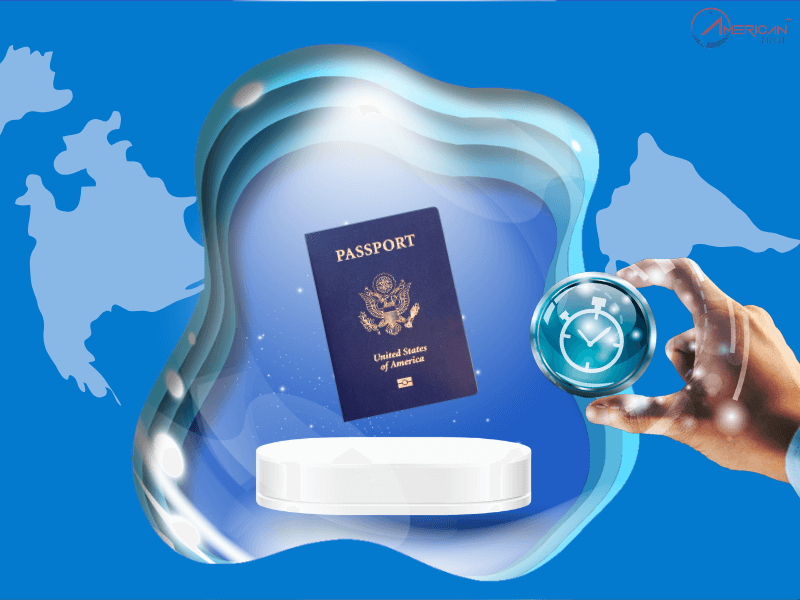 Thời gian gia hạn visa không định cư giảm từ 48 xuống 12 tháng