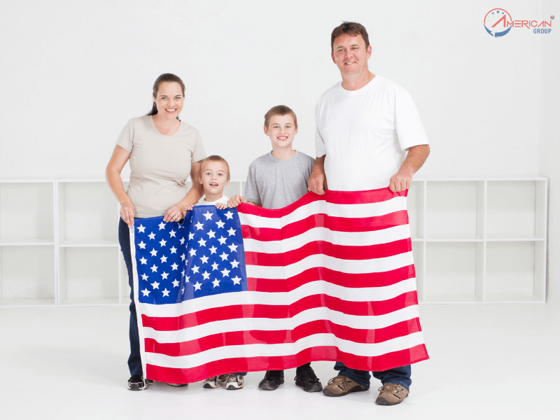 Hiểu Đúng Về Ngày Ưu Tiên Trong Visa EB-5 Tranh luận về việc tiếng anh là ngôn ngữ chính thức