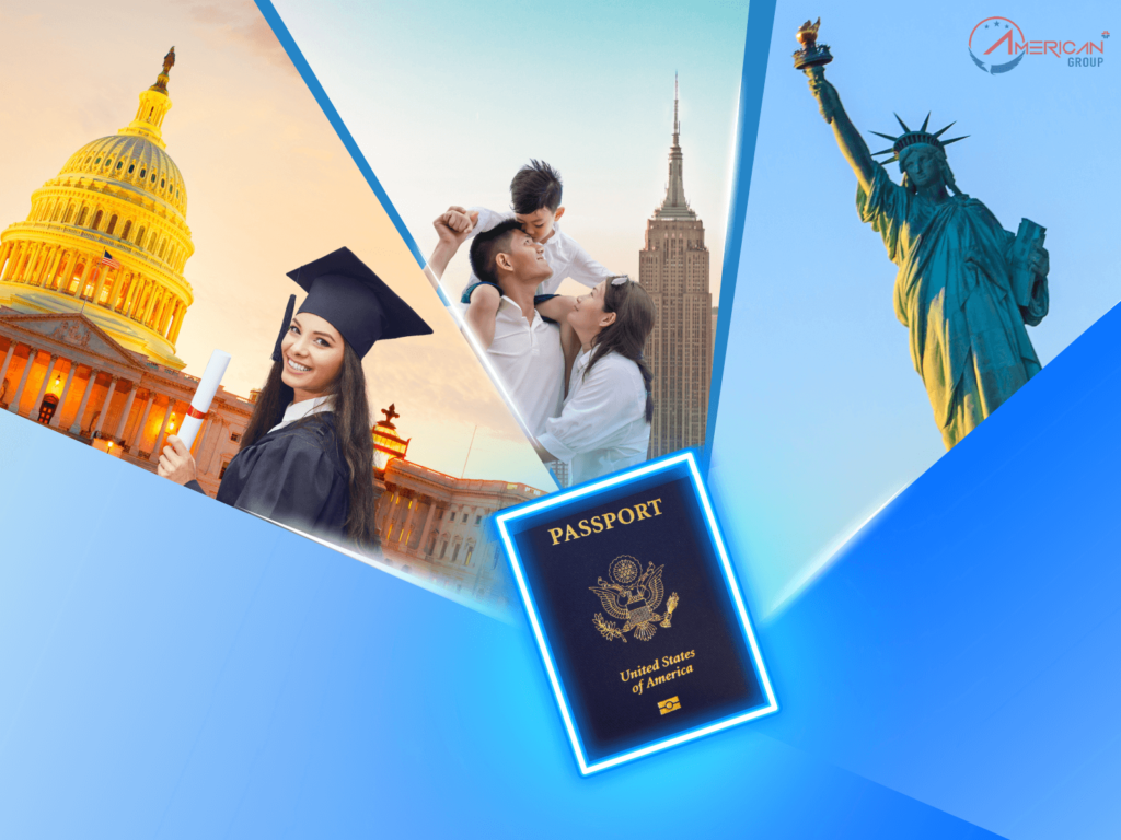 Tổng Thống Trump Công Nhận Tiếng Anh Là Ngôn Ngữ Chính Thức Tổng thống Trump công nhận tiếng anh là ngôn ngữ chính thức