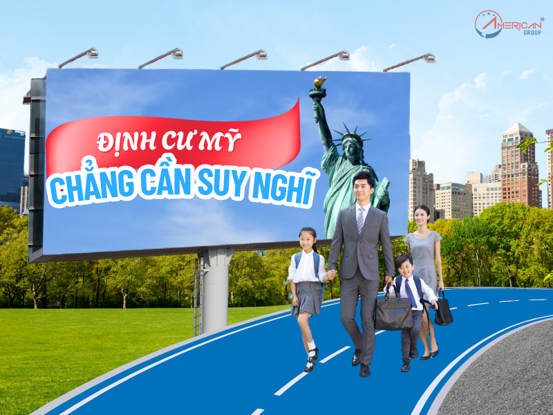 Cần Mang Bao Nhiêu Tiền Khi Định Cư Mỹ Cần mang bao nhiêu tiền khi định cư Mỹ