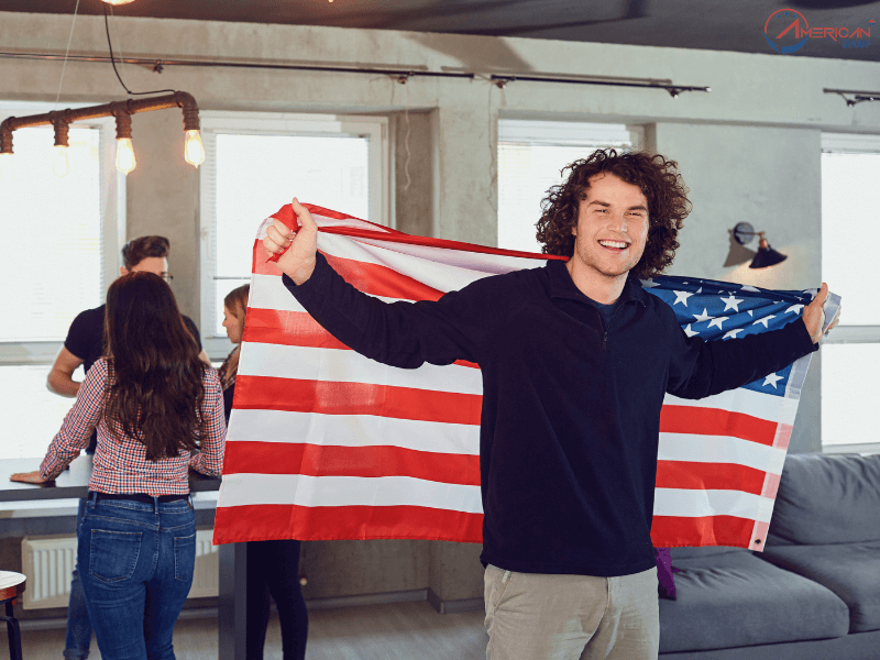 Điều này có ý nghĩa gì đối với người nộp đơn xin thẻ xanh