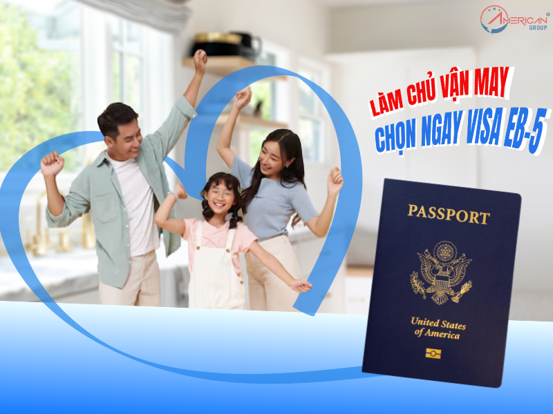 Vì Sao Nên Chọn Dự Án EB-5 Có Bảo Lãnh Hoàn Trả Dự án EB-5 có bảo lãnh hoàn trả