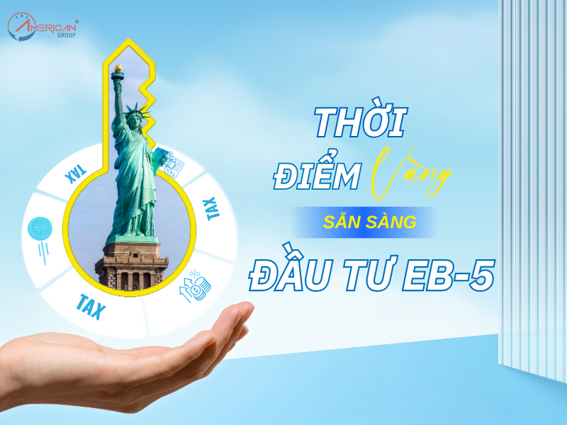 Cách Khai Thuế Thu Nhập Cho Người Mới Định Cư Mỹ Khai thuế cho người mới nhập cư Mỹ