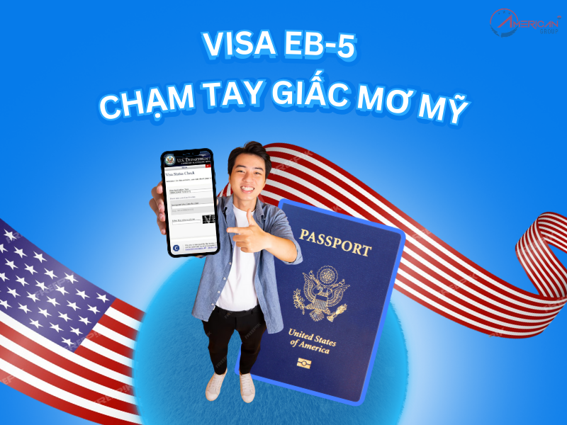 Làm Sao Để Kiểm Tra Tình Trạng Hồ Sơ Định Cư Mỹ Kiểm tra tình trạng hồ sơ định cư Mỹ