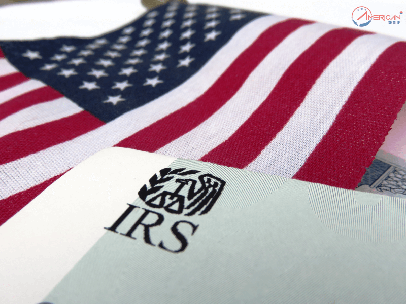 Cách Khai Thuế Thu Nhập Cho Người Mới Định Cư Mỹ Làm cách nào để nộp tờ khai thuế