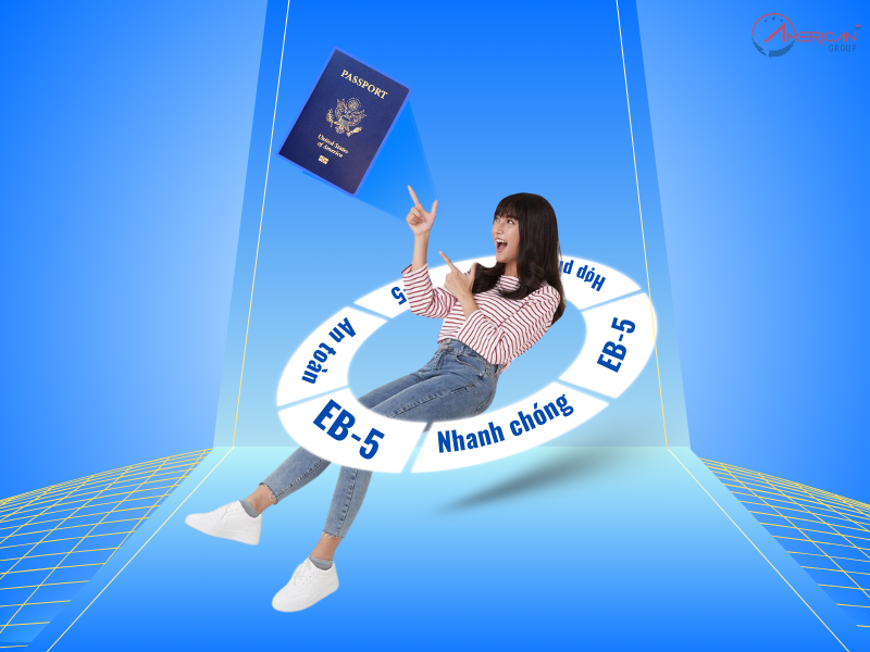 Lời Khuyên Cho Người Nhập Cảnh Mỹ Dưới Thời Chính Quyền Trump Lời khuyên cho người nhập cảnh Mỹ