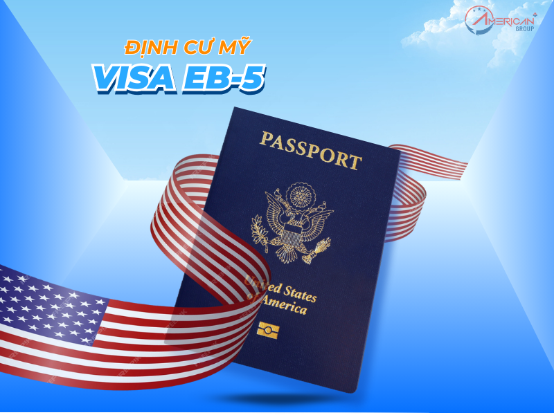 Những Lựa Chọn Xin Thẻ Xanh Cho Sinh Viên F-1 Năm 2025 xin the xanh cho sinh vien f 1 2025