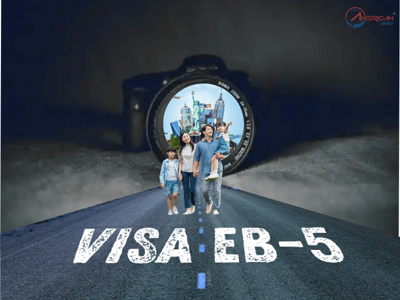 Giải Mã Cấu Trúc Dự Án EB-5: NCE, JCE và Dòng Tiền? Cấu trúc dự án EB-5