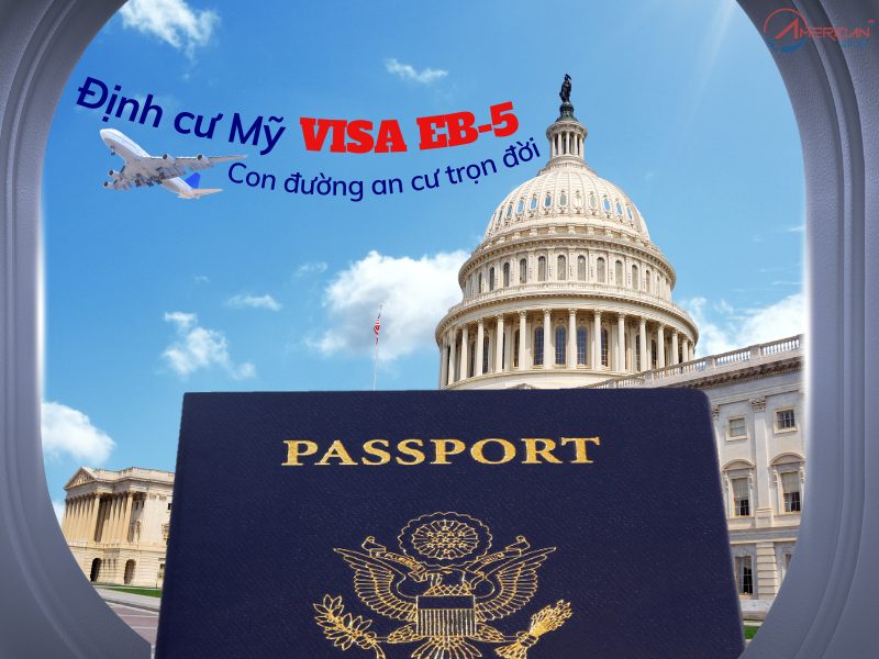 "Có Rủi Ro" Nghĩa Là Gì Đối Với Khoản Đầu Tư Visa EB-5? Có rủi ro nghĩa là gì đối với khoản đầu tư visa EB-5