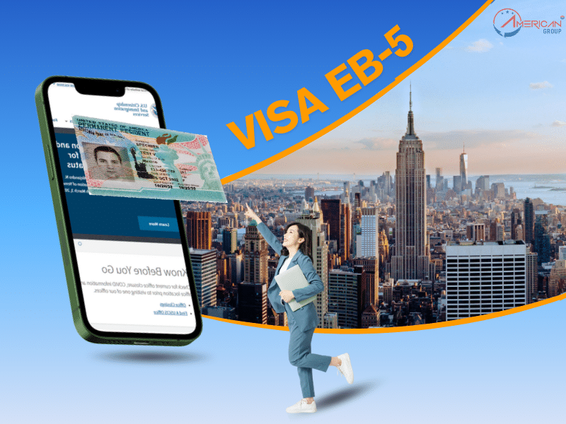 Hướng Dẫn Chi Tiết Cách Nộp Đơn Xin Nhập Quốc Tịch Mỹ Cách nộp đơn xin nhập quốc tịch Mỹ