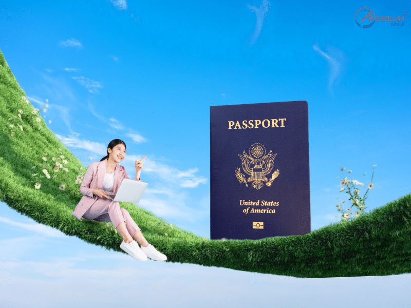 Nhu Cầu EB-5 Vùng TEA Tăng Cao - Cơ Hội Nào Cho Nhà Đầu Tư Việt? Nhu cầu đầu tư EB-5 vùng TEA tăng cao