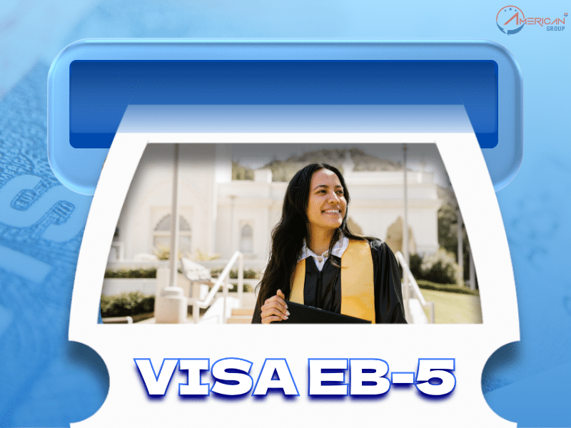 Mỹ Tiếp Tục Phỏng Vấn Thị Thực Du Học Sau Thời Gian Tạm Dừng Mỹ tiếp tục phỏng vẫn thị thực du học