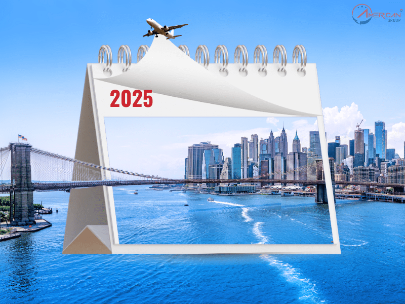 Tỷ Lệ Phê Duyệt I-526E Đạt 97%: Tín Hiệu Tích Cực Cho Nhà Đầu Tư EB-5 Tỷ lệ phê duyệt I-526E đạt 97% - Tín hiệu tích cực cho nhà đầu tư