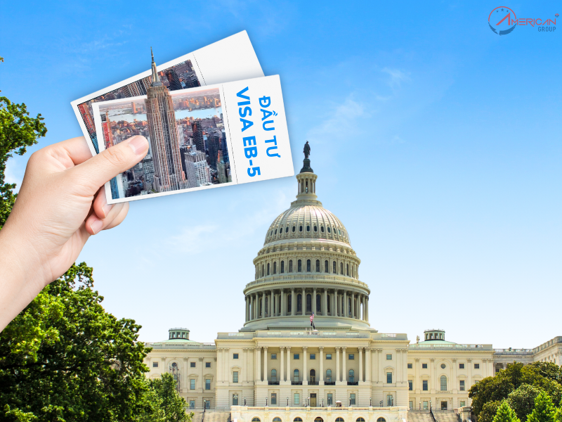 Mỹ Hủy Bỏ Chính Sách Miễn Phỏng Vấn Thị Thực Từ 2/9 Huỷ bỏ chính sách miễn phỏng vấn thị thực từ 2/9/2025