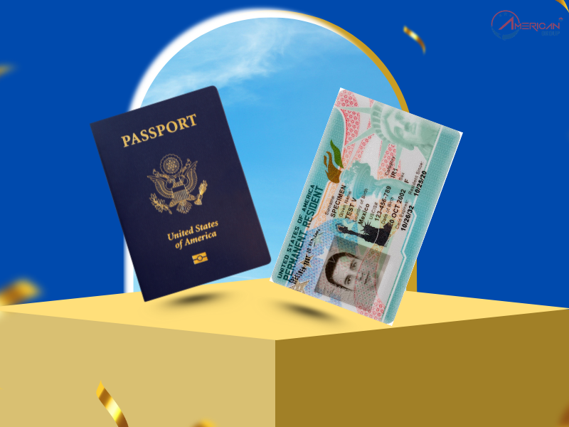 USCIS Chỉ Chấp Nhận Thanh Toán Điện Tử Từ 28/10 Mốc thời gian và các hình thức thanh toán mới