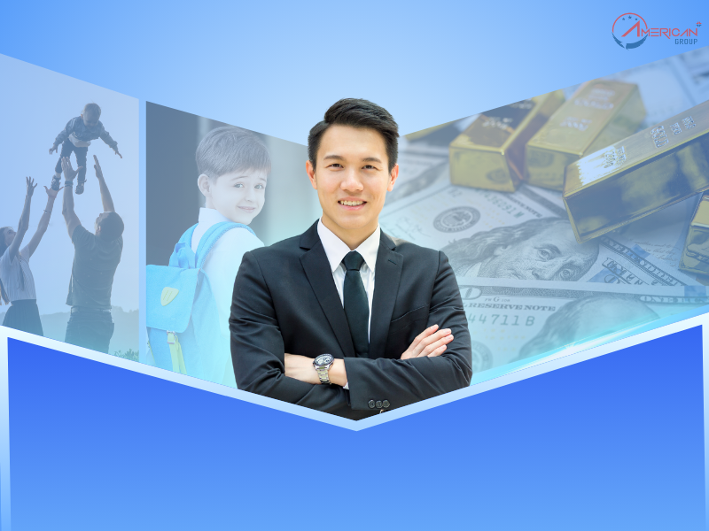 Các Nhà Đầu Tư Châu Á Dẫn Đầu Làn Sóng Đầu Tư EB-5 Nhà đầu tư Châu Á dẫn đầu làn sóng đầu tư EB-5