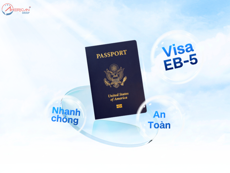 Nếu Trung Tâm Vùng Chấm Dứt Hoạt Động Sau Khi Bạn Đầu Tư EB-5? Trung tâm vùng chấm dứt hoạt động sau khi bạn đầu tư EB-5