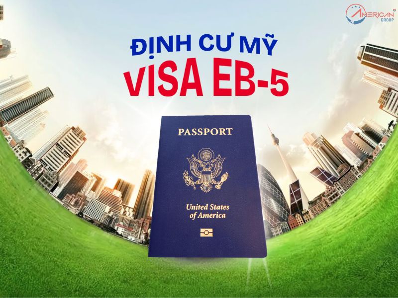 Cập nhật chính sách tính tuổi CSPA