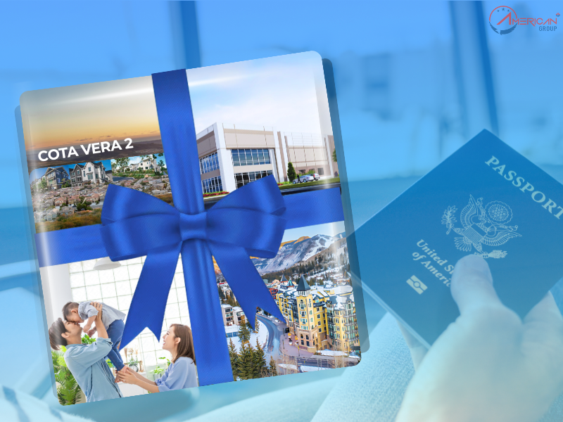 Top 7 Tiêu Chí Đánh Giá Dự Án EB-5 Tốt - Nhà Đầu Tư Cần Biết Top 7 tiêu chí đánh giá dự án EB-5 tốt