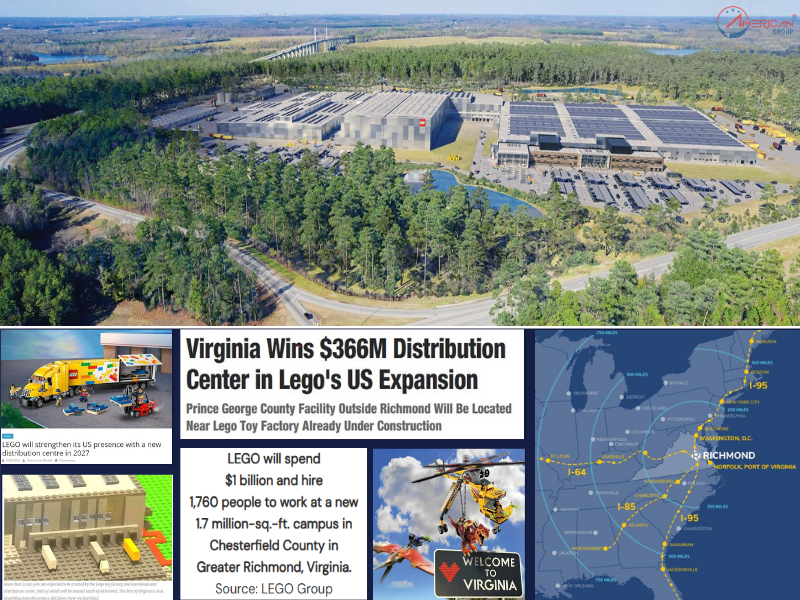 Vị trí dự án CMB Nhóm 100