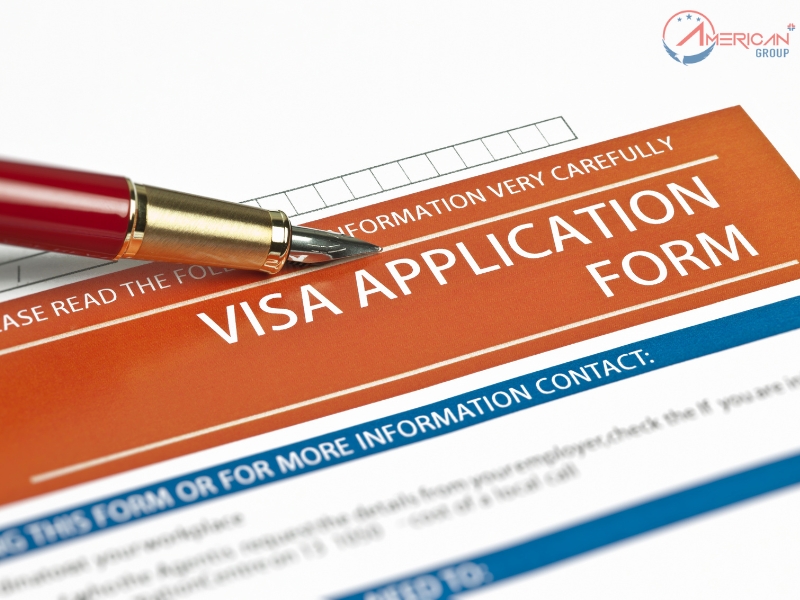 Tuyên Bố Áp Dụng Mức Phí Mới 100.000 USD Cho Đơn Xin Visa H-1B Ai bị ảnh hưởng bởi sắc lệnh này