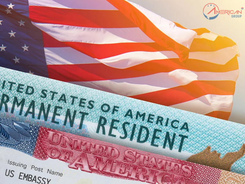 Lộ trình thực hiện và thời hạn lấy ý kiến công chúng