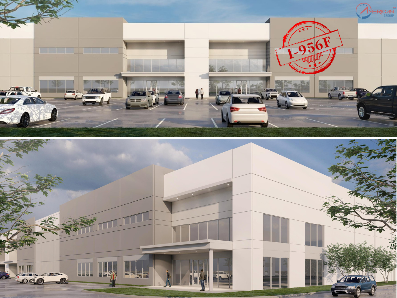 Dự Án EB-5 CMB Nhóm 97 Stillwater Travis South Dự án EB-5 CMB Nhóm 97