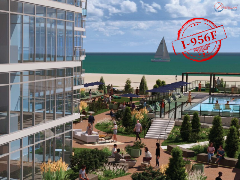 tong quan wave spa condos apg