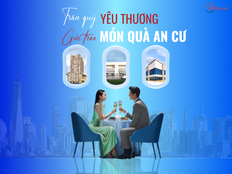 Theo Dõi Và Xác Minh Việc Làm Trong Dự Án EB-5 Việc làm trong dự án EB-5