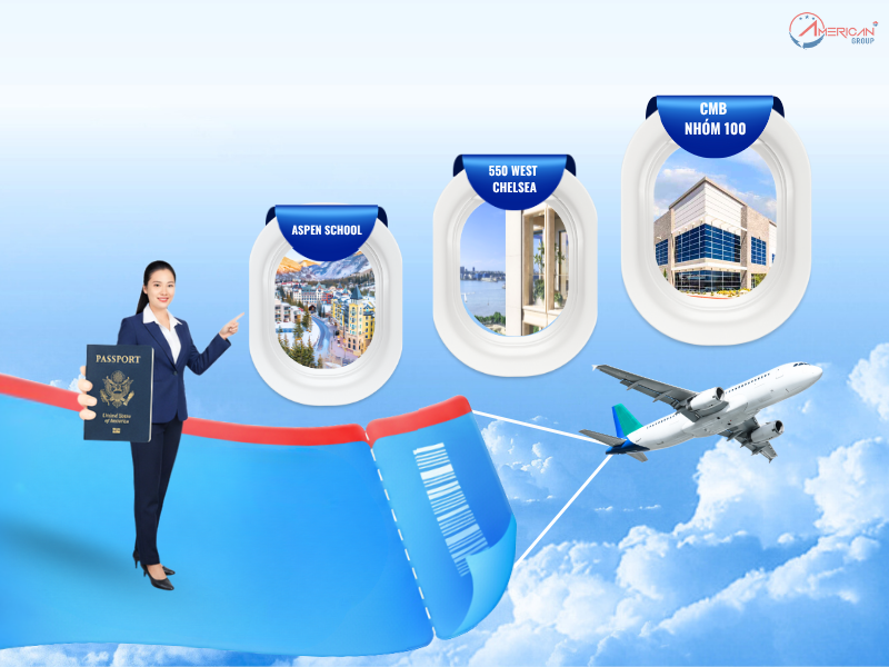 Các Dự Án EB-5 Được Phê Duyệt I-956F Ngày Càng Nhanh Các dự án được phê duyệt I-956F ngày càng nhanh