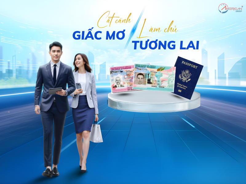 Giải thích về NOID