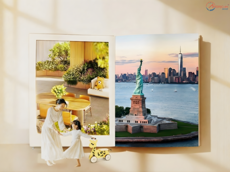 DHS Đề Xuất Hủy Bỏ Quy Định Về Gánh Nặng Xã Hội Năm 2022 Huỷ bỏ quy định về gánh nặng xã hội năm 2022